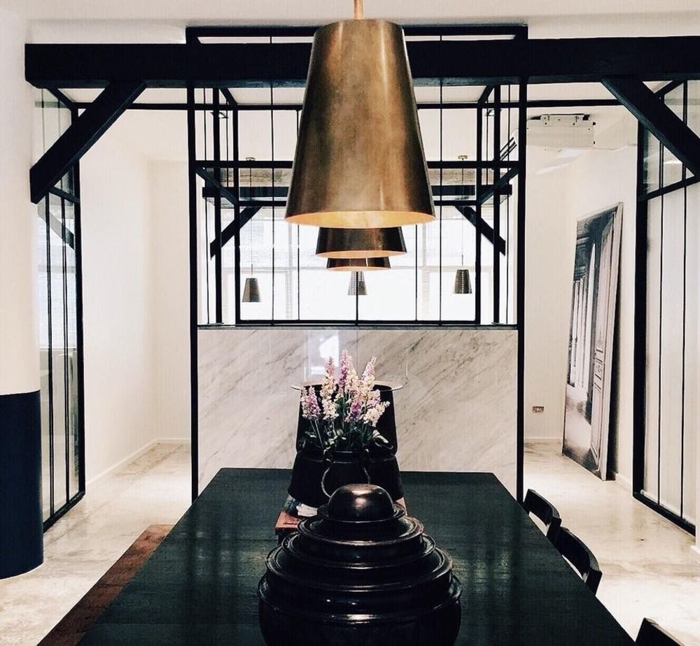 בנגקוק P&R Residence מראה חיצוני תמונה